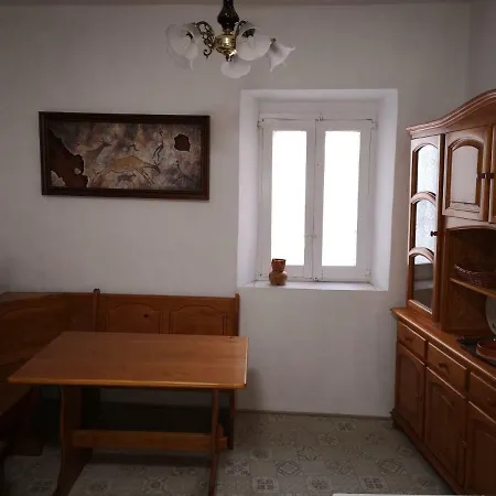La Casa De Viriato *