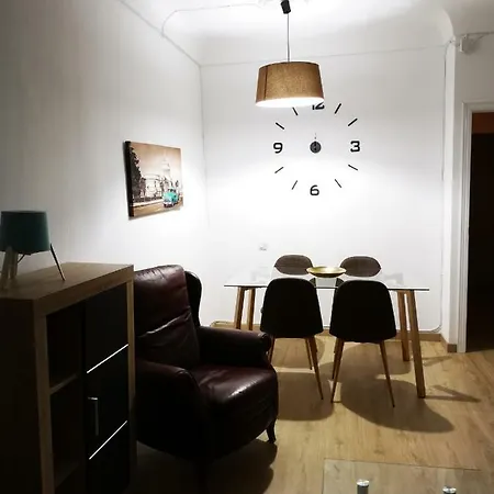 La Casa De Viriato Zamora