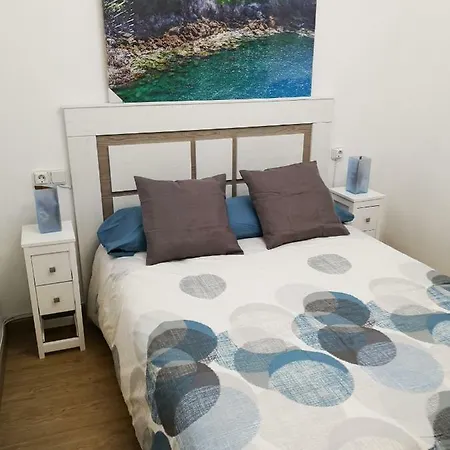 La Casa De Viriato Holiday home Zamora