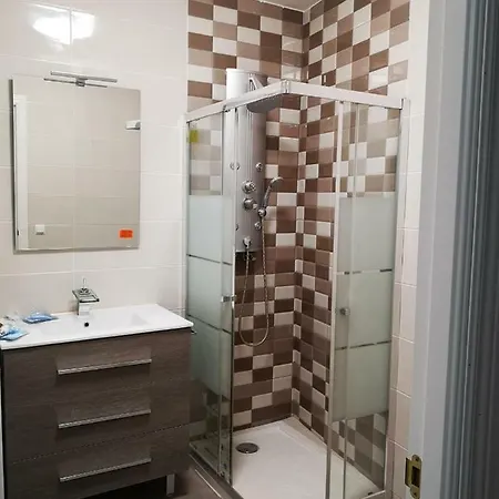 La Casa De Viriato * Zamora